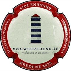 Kopie van Kopie van Kopie van Kopie van Kopie van Kopie van Kopie van Kopie van Kopie van Kopie van Kopie van Kopie van Kopie va