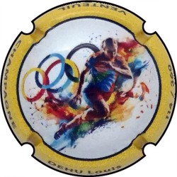 Kopie van Kopie van Kopie van Kopie van Kopie van Kopie van Kopie van Kopie van Kopie van Kopie van Kopie van Kopie van Kopie va