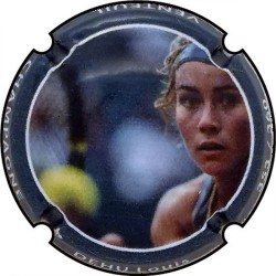 Kopie van Kopie van Kopie van Kopie van Kopie van Kopie van Kopie van Kopie van Kopie van Kopie van Kopie van Kopie van Kopie va