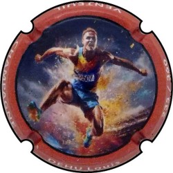 Kopie van Kopie van Kopie van Kopie van Kopie van Kopie van Kopie van Kopie van Kopie van Kopie van Kopie van Kopie van Kopie va