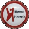 Dehu Louis - N°258b-c BISTRO-HERZELE-180ex-
