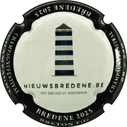 Kopie van Kopie van Kopie van Kopie van Kopie van Kopie van Kopie van Kopie van Kopie van Kopie van Kopie van Kopie van Kopie va