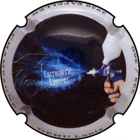 Kopie van Kopie van Kopie van Kopie van Kopie van Kopie van Kopie van Kopie van Kopie van Kopie van Kopie van Kopie van Kopie va