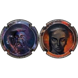 Kopie von Kopie von Kopie von Kopie von Kopie von Kopie von Kopie von Kopie von Kopie von Kopie von Kopie von Kopie von Kopie vo