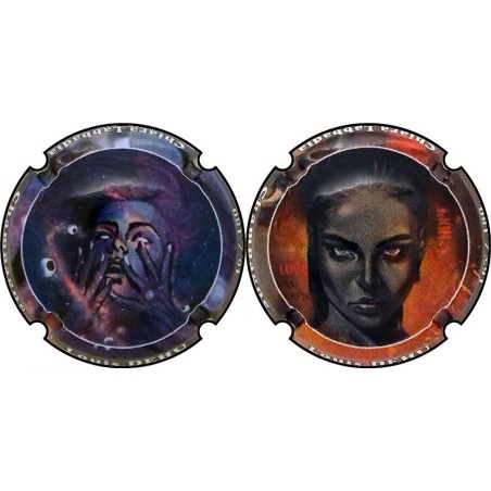 chiara-Labbadia serie