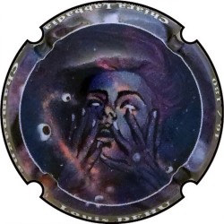 Kopie van Kopie van Kopie van Kopie van Kopie van Kopie van Kopie van Kopie van Kopie van Kopie van Kopie van Kopie van Kopie va