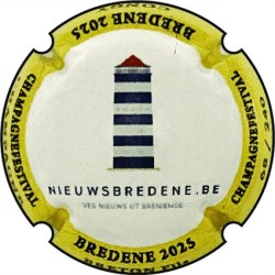 Kopie van Kopie van Kopie van Kopie van Kopie van Kopie van Kopie van Kopie van Kopie van Kopie van Kopie van Kopie van Kopie va