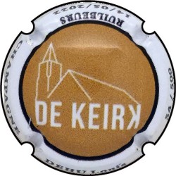 Dehu Louis - N°280-de-keirk