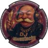 Dehu Louis - N°DJ Moustache 2026