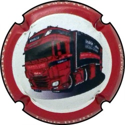 Kopie van Kopie van Kopie van Kopie van Kopie van Kopie van Kopie van Kopie van Kopie van Kopie van Kopie van Kopie van Kopie va