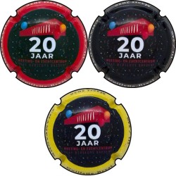 Kopie von Kopie von Kopie von Kopie von Kopie von Kopie von Kopie von Kopie von Kopie von Kopie von Kopie von Kopie von Kopie vo