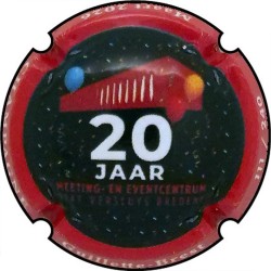 Kopie van Kopie van Kopie van Kopie van Kopie van Kopie van Kopie van Kopie van Kopie van Kopie van Kopie van Kopie van Kopie va