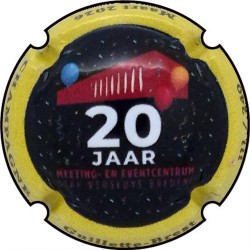 Kopie van Kopie van Kopie van Kopie van Kopie van Kopie van Kopie van Kopie van Kopie van Kopie van Kopie van Kopie van Kopie va