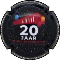 Kopie van Kopie van Kopie van Kopie van Kopie van Kopie van Kopie van Kopie van Kopie van Kopie van Kopie van Kopie van Kopie va