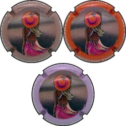 Kopie von Kopie von Kopie von Kopie von Kopie von Kopie von Kopie von Kopie von Kopie von Kopie von Kopie von Kopie von Kopie vo