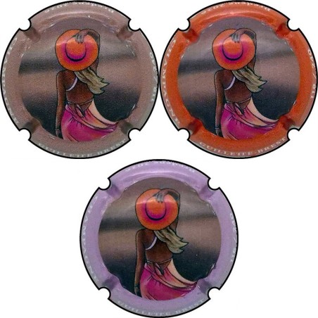 Kopie van Kopie van Kopie van Kopie van Kopie van Kopie van Kopie van Kopie van Kopie van Kopie van Kopie van Kopie van Kopie va