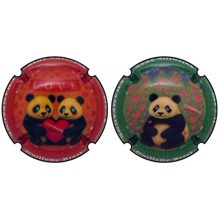 Kopie van Kopie van Kopie van Kopie van Kopie van Kopie van Kopie van Kopie van Kopie van Kopie van Kopie van Kopie van Kopie va