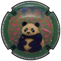 Kopie van Kopie van Kopie van Kopie van Kopie van Kopie van Kopie van Kopie van Kopie van Kopie van Kopie van Kopie van Kopie va