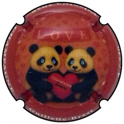 Kopie van Kopie van Kopie van Kopie van Kopie van Kopie van Kopie van Kopie van Kopie van Kopie van Kopie van Kopie van Kopie va