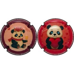 Kopie von Kopie von Kopie von Kopie von Kopie von Kopie von Kopie von Kopie von Kopie von Kopie von Kopie von Kopie von Kopie vo