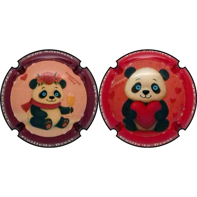 Kopie van Kopie van Kopie van Kopie van Kopie van Kopie van Kopie van Kopie van Kopie van Kopie van Kopie van Kopie van Kopie va