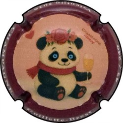 Kopie van Kopie van Kopie van Kopie van Kopie van Kopie van Kopie van Kopie van Kopie van Kopie van Kopie van Kopie van Kopie va