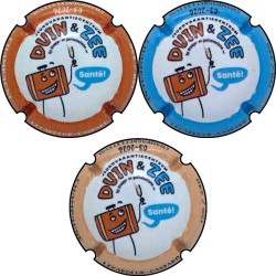 Kopie von Kopie von Kopie von Kopie von Kopie von Kopie von Kopie von Kopie von Kopie von Kopie von Kopie von Kopie von Kopie vo