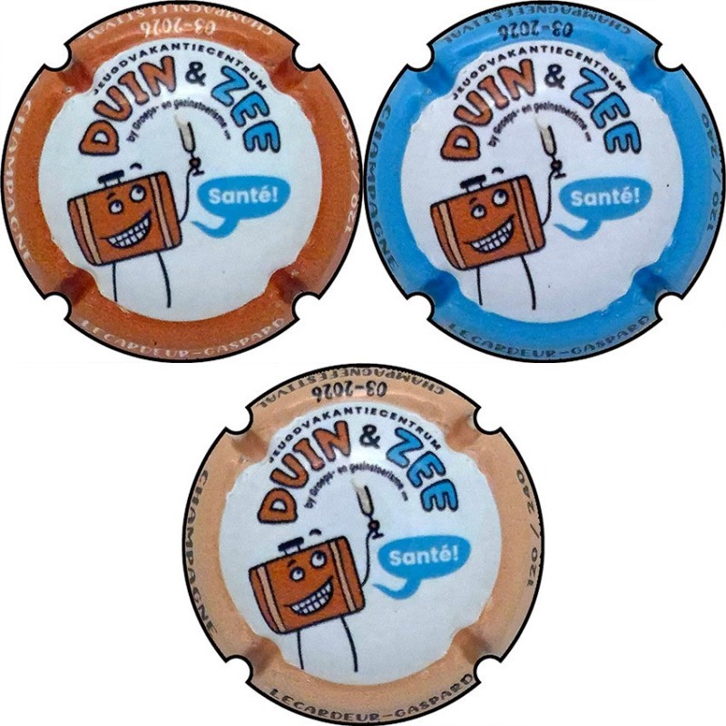 Kopie von Kopie von Kopie von Kopie von Kopie von Kopie von Kopie von Kopie von Kopie von Kopie von Kopie von Kopie von Kopie vo