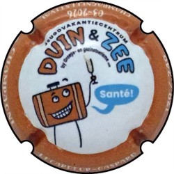 Kopie von Kopie von Kopie von Kopie von Kopie von Kopie von Kopie von Kopie von Kopie von Kopie von Kopie von Kopie von Kopie vo