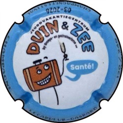 Lecardeur-gaspard-duin-zee-série (4)