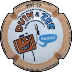 Kopie von Kopie von Kopie von Kopie von Kopie von Kopie von Kopie von Kopie von Kopie von Kopie von Kopie von Kopie von Kopie vo