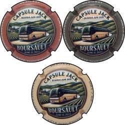 Kopie van Kopie van Kopie van Kopie van Kopie van Kopie van Kopie van Kopie van Kopie van Kopie van Kopie van Kopie van Kopie va