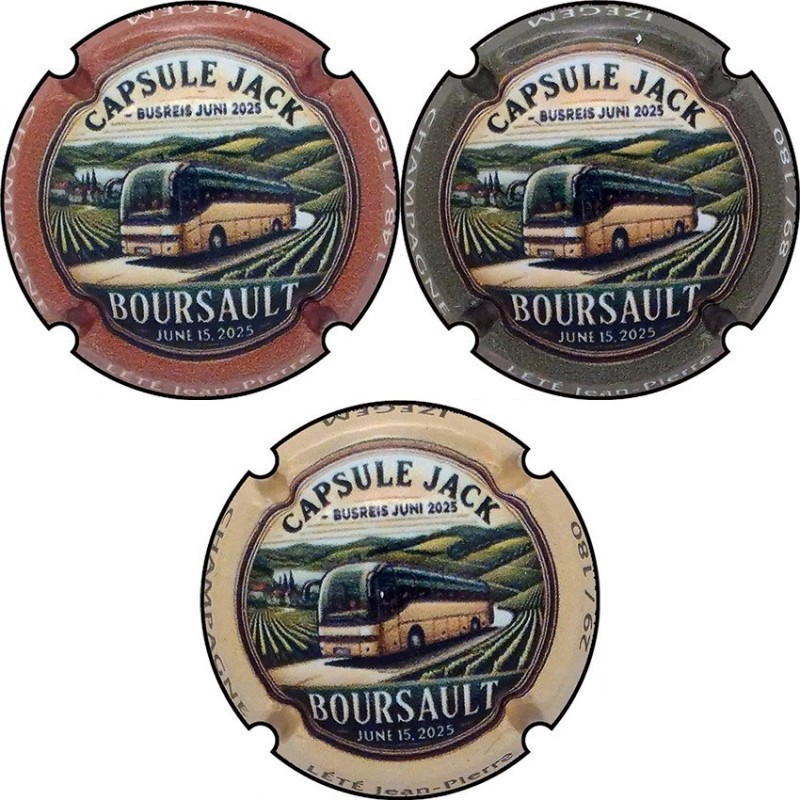 Lete Jean-Pierre- N°75 bus15juin2025-serie