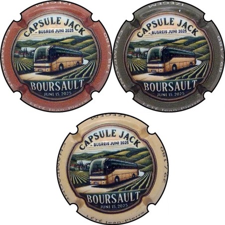 Lete Jean-Pierre- N°75 bus15juin2025-serie