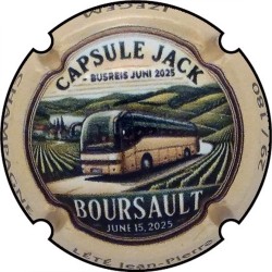 Lete Jean-Pierre- N°75 bus15juin2025-serie