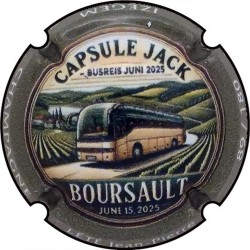 Lete Jean-Pierre- N°75 bus15juin2025-serie