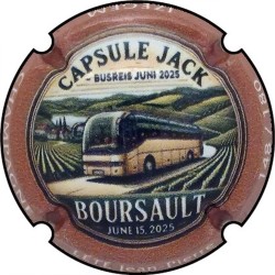 Lete Jean-Pierre- N°75 bus15juin2025-serie