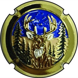 Kopie von Kopie von Kopie von Kopie von Kopie von Kopie von Kopie von Kopie von Kopie von Kopie von Kopie von Kopie von Kopie vo