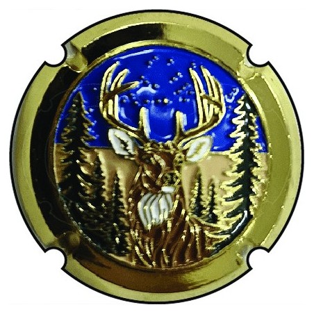 Dubois Hervé - n°11a