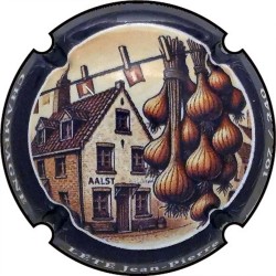 Kopie von Kopie von Kopie von Kopie von Kopie von Kopie von Kopie von Kopie von Kopie von Kopie von Kopie von Kopie von Kopie vo