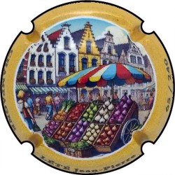 Kopie von Kopie von Kopie von Kopie von Kopie von Kopie von Kopie von Kopie von Kopie von Kopie von Kopie von Kopie von Kopie vo