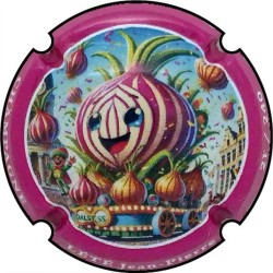 Kopie von Kopie von Kopie von Kopie von Kopie von Kopie von Kopie von Kopie von Kopie von Kopie von Kopie von Kopie von Kopie vo