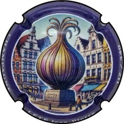 Kopie von Kopie von Kopie von Kopie von Kopie von Kopie von Kopie von Kopie von Kopie von Kopie von Kopie von Kopie von Kopie vo