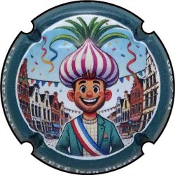 Kopie von Kopie von Kopie von Kopie von Kopie von Kopie von Kopie von Kopie von Kopie von Kopie von Kopie von Kopie von Kopie vo