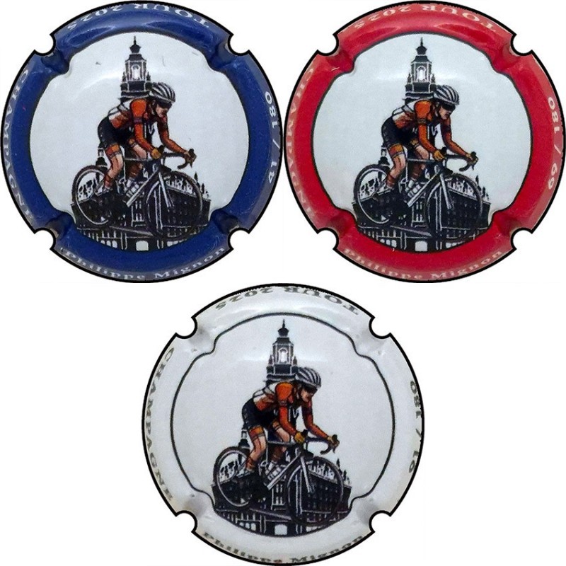 Kopie van Kopie van Kopie van Kopie van Kopie van Kopie van Kopie van Kopie van Kopie van Kopie van Kopie van Kopie van Kopie va