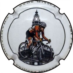 Kopie van Kopie van Kopie van Kopie van Kopie van Kopie van Kopie van Kopie van Kopie van Kopie van Kopie van Kopie van Kopie va