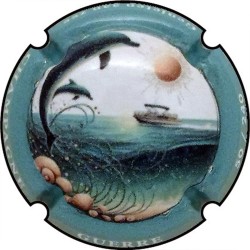 Kopie von Kopie von Kopie von Kopie von Kopie von Kopie von Kopie von Kopie von Kopie von Kopie von Kopie von Kopie von Kopie vo