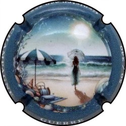 Guerre - N° -serie 2