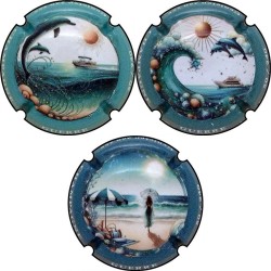 champagne-guerre série 2