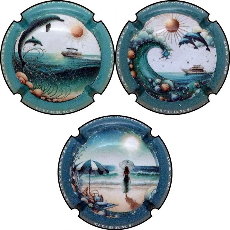 Kopie von Kopie von Kopie von Kopie von Kopie von Kopie von Kopie von Kopie von Kopie von Kopie von Kopie von Kopie von Kopie vo